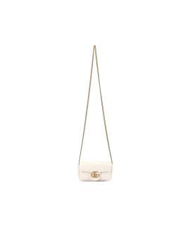 GUCCI Сумка через плечо