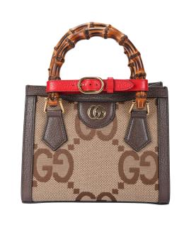 GUCCI Сумка тоут