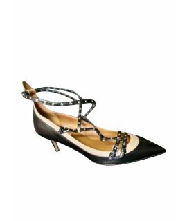 VALENTINO Туфли