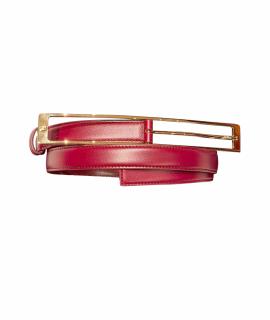 CHANEL Ремень