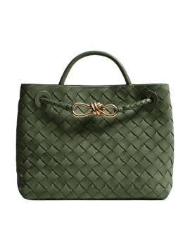 BOTTEGA VENETA Сумка тоут