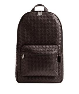 BOTTEGA VENETA Рюкзак