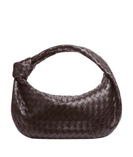 BOTTEGA VENETA Сумка через плечо