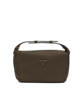 PRADA Сумка с короткими ручками