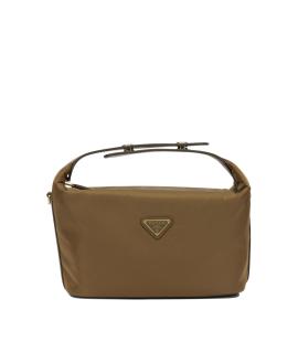 PRADA Сумка с короткими ручками