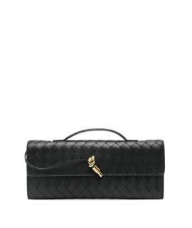 BOTTEGA VENETA Клатч/вечерняя сумка