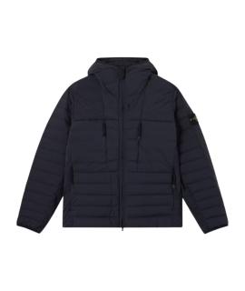 STONE ISLAND Пуховик