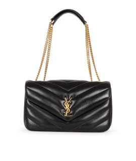 SAINT LAURENT Сумка через плечо