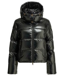 MONCLER Пуховик