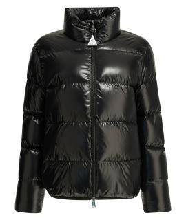 MONCLER Пуховик