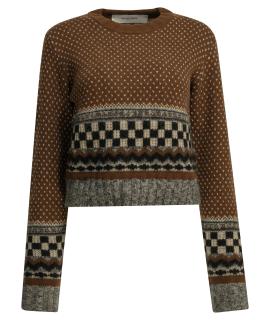GOLDEN GOOSE Джемпер / свитер