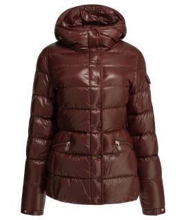 MONCLER Пуховик