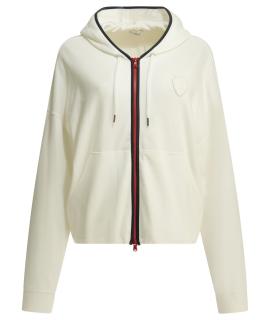 BRUNELLO CUCINELLI Худи/толстовка