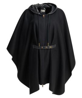 MONCLER Накидка/пончо