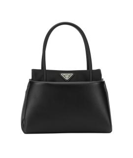 PRADA Сумка через плечо