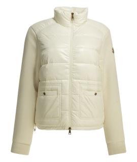 MONCLER Кардиган