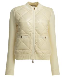 MONCLER Кардиган