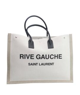 SAINT LAURENT Сумка тоут