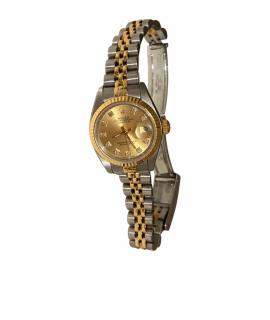 ROLEX Часы