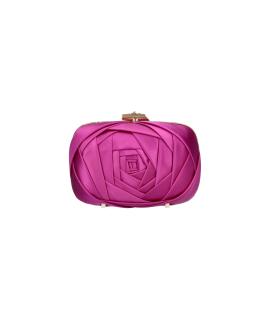 ROGER VIVIER Клатч/вечерняя сумка