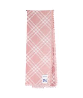 BURBERRY Шарф