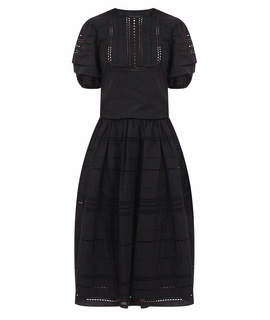 

Рубашки RED VALENTINO