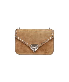 VALENTINO Сумка через плечо