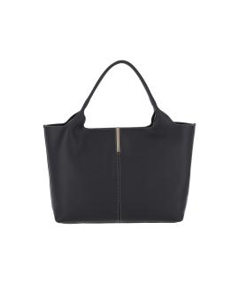 TOD'S Сумка с короткими ручками