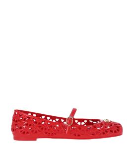 VALENTINO Балетки