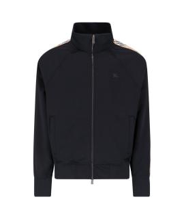 BURBERRY Джемпер / свитер