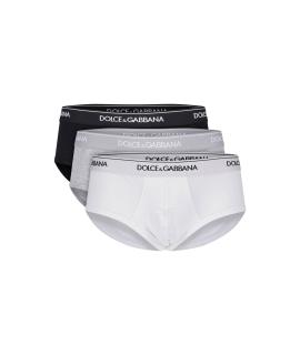 DOLCE&GABBANA Нижнее белье и носки