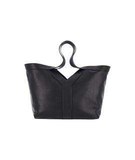 SAINT LAURENT Сумка тоут