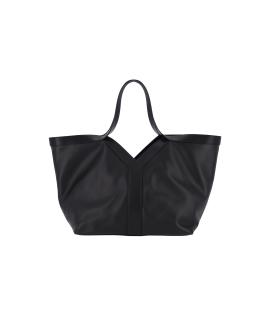 SAINT LAURENT Сумка тоут
