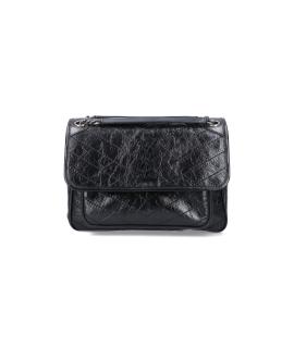 SAINT LAURENT Сумка через плечо