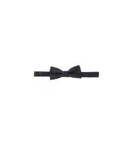 SAINT LAURENT Шарф