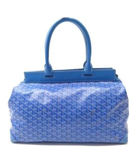 GOYARD Дорожная/спортивная сумка