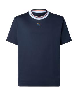 FENDI Футболка