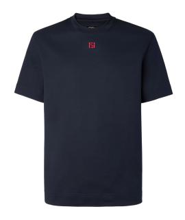 FENDI Футболка