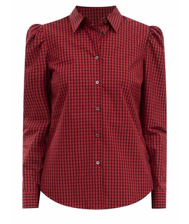 

Рубашки RED VALENTINO