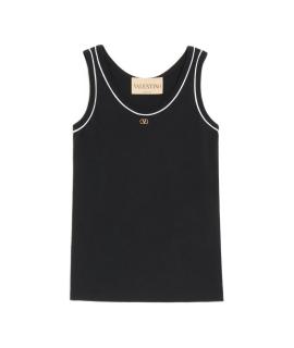 VALENTINO Майка