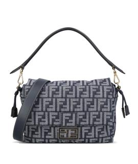FENDI Сумка с короткими ручками