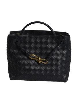 BOTTEGA VENETA Сумка с короткими ручками