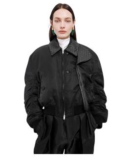BOTTEGA VENETA Куртка