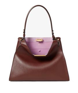 FENDI Сумка с короткими ручками