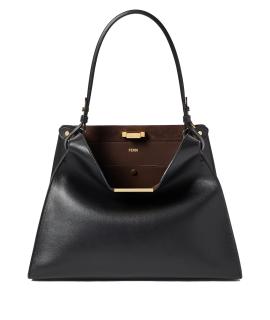 FENDI Сумка с короткими ручками
