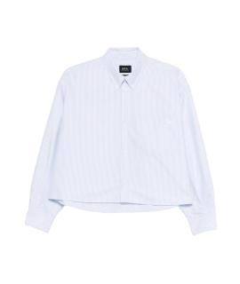 A.P.C. Рубашка