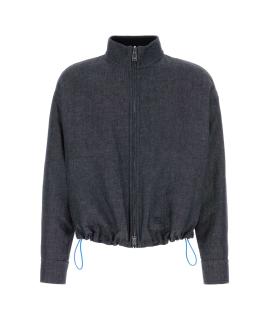 FENDI Куртка