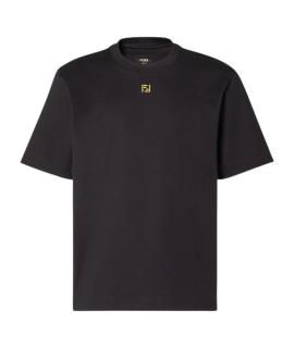 FENDI Футболка