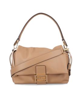FENDI Сумка с короткими ручками