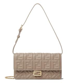 FENDI Сумка через плечо
